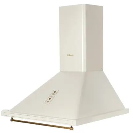 Aspirator HANSA OKC613RWH | Onlaynal.az