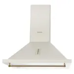 Aspirator HANSA OKC613RWH | Onlaynal.az