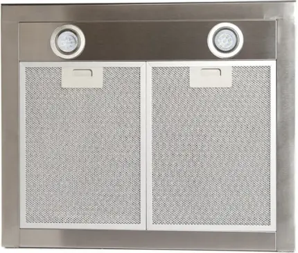 Aspirator HANSA OKP6541TH | Onlaynal.az