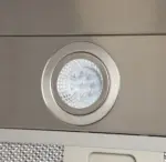 Aspirator HANSA OKP6541TH | Onlaynal.az