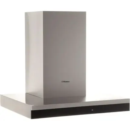 Aspirator HANSA OKP6541TH | Onlaynal.az