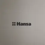 Aspirator HANSA OKP6541TH | Onlaynal.az