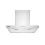 Aspirator LG HCEZ2415S2.CSTUCIS | Onlaynal.az