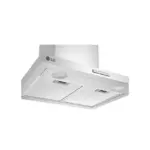 Aspirator LG HCEZ2415S2.CSTUCIS | Onlaynal.az