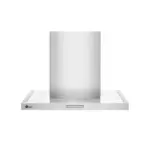 Aspirator LG HCEZ2415S2.CSTUCIS | Onlaynal.az