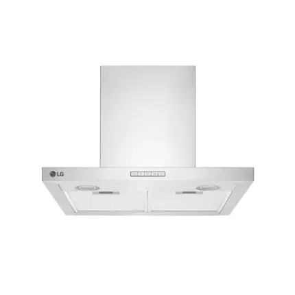 Aspirator LG HCEZ2415S2.CSTUCIS | Onlaynal.az