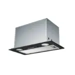 Aspirator MİDEA MH60I350B | Onlaynal.az