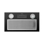 Aspirator MİDEA MH60I350B | Onlaynal.az