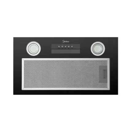 Aspirator MİDEA MH60I350B | Onlaynal.az