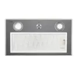 Aspirator MIDEA MH60I350X | Onlaynal.az