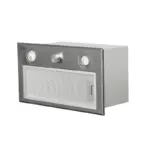 Aspirator MIDEA MH60I350X | Onlaynal.az