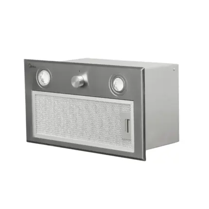 Aspirator MIDEA MH60I350X | Onlaynal.az