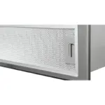 Aspirator MIDEA MH60I350X | Onlaynal.az