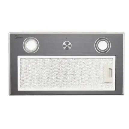 Aspirator MIDEA MH60I350X | Onlaynal.az