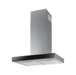 Aspirator SAMSUNG NK24C5070US/UR | Onlaynal.az