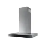 Aspirator SAMSUNG NK24C5070US/UR | Onlaynal.az