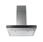 Aspirator SAMSUNG NK24C5070US/UR | Onlaynal.az