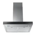 Aspirator SAMSUNG NK24C5070US/UR | Onlaynal.az