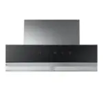 Aspirator SAMSUNG NK24C5070US/UR | Onlaynal.az