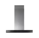 Aspirator SAMSUNG NK24C5070US/UR | Onlaynal.az