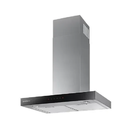 Aspirator SAMSUNG NK24C5070US/UR | Onlaynal.az