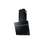 Aspirator SAMSUNG NK24C7070WB/UR | Onlaynal.az