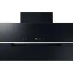 Aspirator SAMSUNG NK24C7070WB/UR | Onlaynal.az