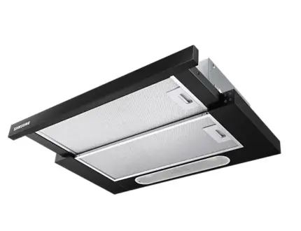 Aspirator SAMSUNG NK24M1030IB/UR | Onlaynal.az