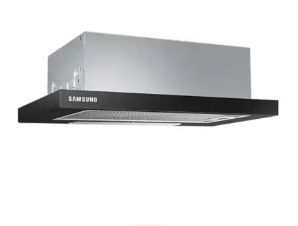 Aspirator SAMSUNG NK24M1030IB/UR | Onlaynal.az