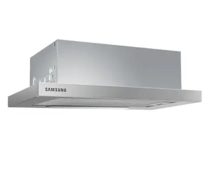 Aspirator SAMSUNG NK24M1030IS | Onlaynal.az