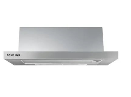 Aspirator SAMSUNG NK24M1030IS | Onlaynal.az