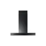 Aspirator SAMSUNG NK24M5070BG/UR | Onlaynal.az