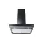 Aspirator SAMSUNG NK24M5070BG/UR | Onlaynal.az