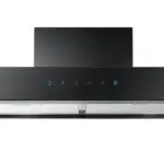 Aspirator SAMSUNG NK24M5070BG/UR | Onlaynal.az