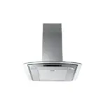 Aspirator SAMSUNG NK24M5070CS/UR | Onlaynal.az