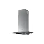 Aspirator SAMSUNG NK24M5070CS/UR | Onlaynal.az