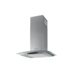 Aspirator SAMSUNG NK24M5070CS/UR | Onlaynal.az