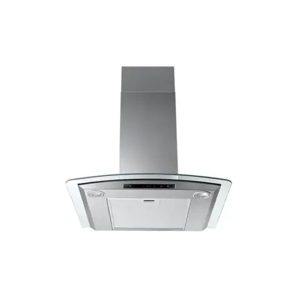 Aspirator SAMSUNG NK24M5070CS/UR | Onlaynal.az