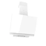 Aspirator SCHAUB-LORENZ SLD DL6715 | Onlaynal.az