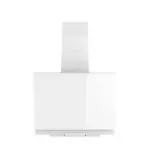 Aspirator SCHAUB-LORENZ SLD DL6715 | Onlaynal.az