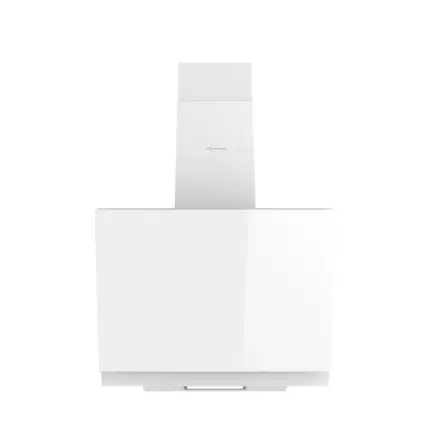 Aspirator SCHAUB-LORENZ SLD DL6715 | Onlaynal.az