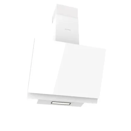 Aspirator SCHAUB-LORENZ SLD DL6715 | Onlaynal.az