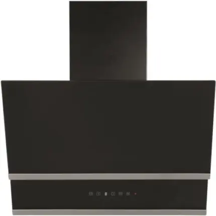 Aspirator SCHAUB-LORENZ SLD DY6715 | Onlaynal.az