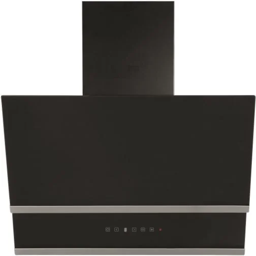 Aspirator SCHAUB-LORENZ SLD DY6715 Aspirator SCHAUB-LORENZ SLD DY6715 | Onlaynal.az