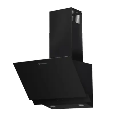 Aspirator SCHAUB LORENZ SLD DY6716 | Onlaynal.az