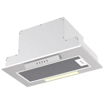 Aspirator SCHAUB-LORENZ SLD FE 5231 | Onlaynal.az