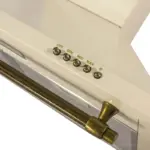 Aspirator SCHAUB-LORENZ SLD WB6230 | Onlaynal.az