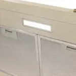 Aspirator SCHAUB-LORENZ SLD WB6230 | Onlaynal.az