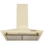 Aspirator SCHAUB-LORENZ SLD WB6230 | Onlaynal.az