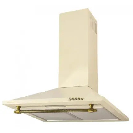 Aspirator SCHAUB-LORENZ SLD WB6230 | Onlaynal.az